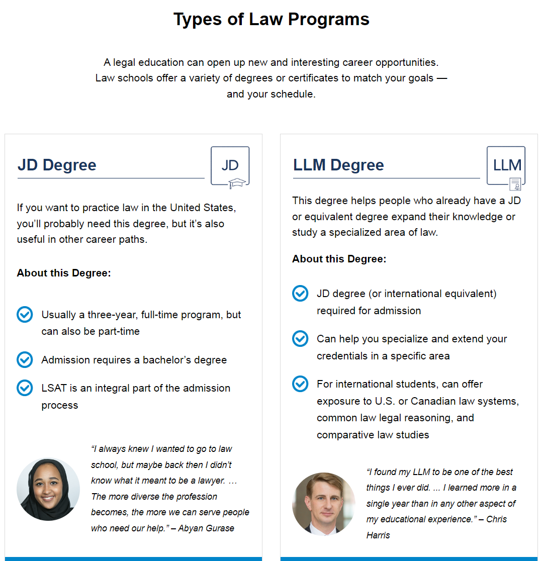 突发！LSAT大陆线上考点将全面暂停，中国考生该怎么办？