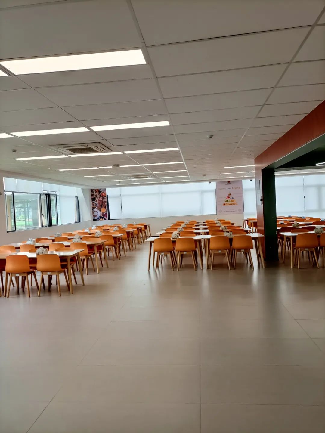 上海国际学校|上海籽奥高中师资队伍稳定，为新学年发展注入活力！