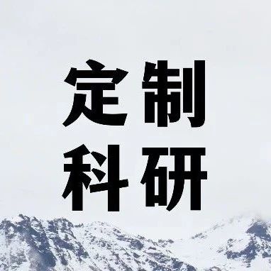 新加坡国立大学博士积极情绪及其相关研究科研项目