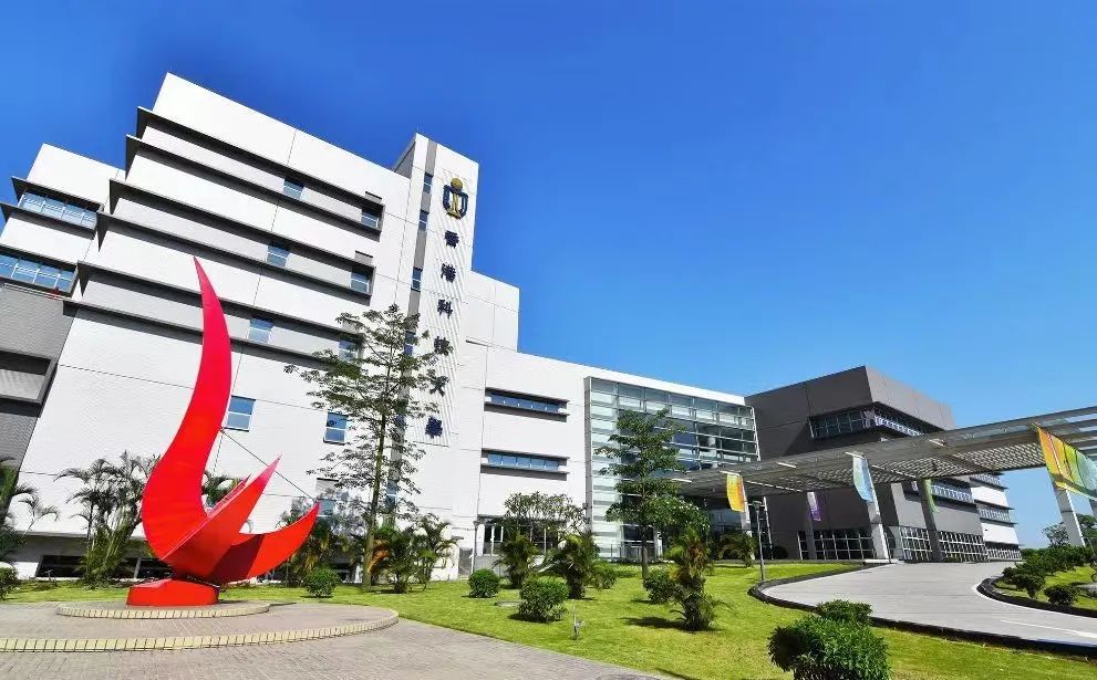 计算机科学驱动下的先进机电系统设计与自动化工艺优化研究 | 香港科技大学终身正教授科研项目