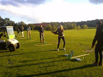 【德国高中】布登王宫高级文理中学 【德国高中】布登王宫高级文理中学