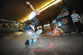 【德国高中】布登王宫高级文理中学 【德国高中】布登王宫高级文理中学