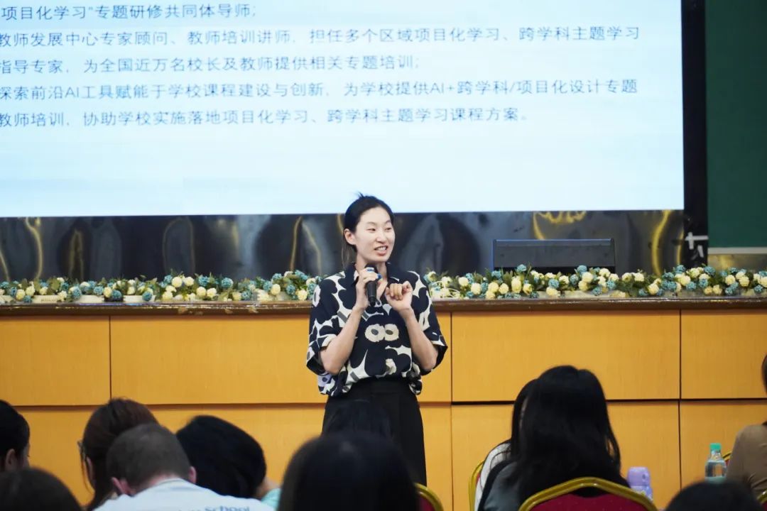 新学期新启程！2025年IVY秋季开学准备（上篇）：以专业赋能启航新征程