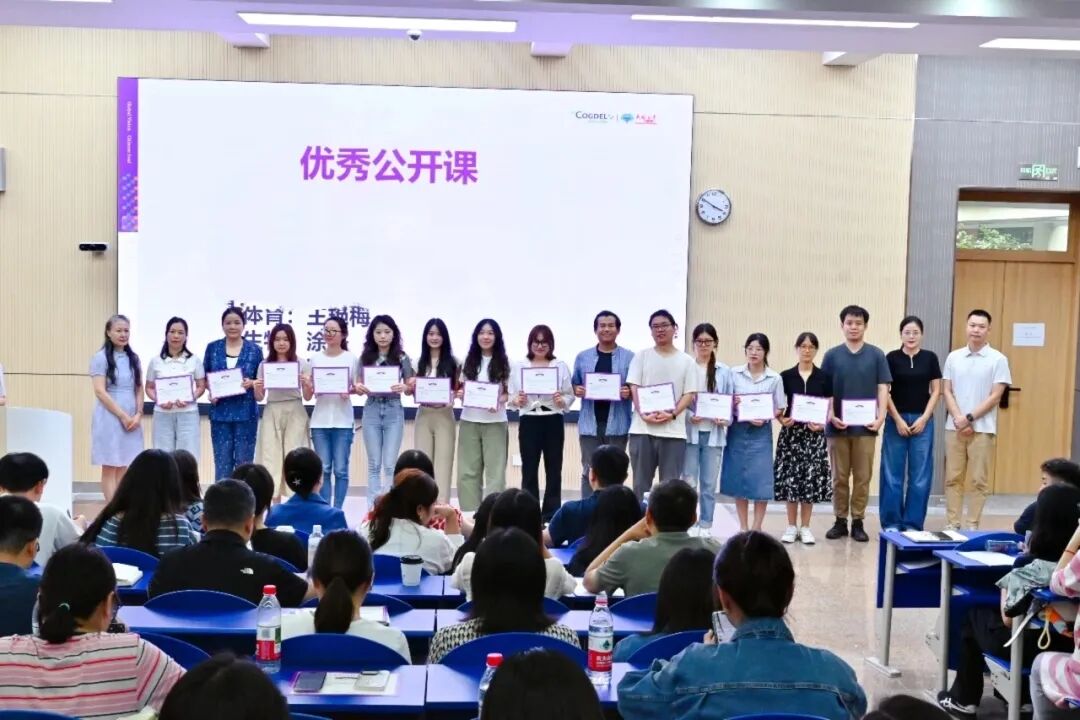 未雨绸缪迎开学，精心筹备启新程 ——成都七中国际部2025年秋季开学准备工作纪实