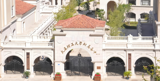 择校指南|12所大连国际学校特色院校全景指南！