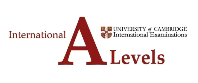 A-Level/IB/AP深度对比：三大国际课程怎么选？附武汉热门国际学校清单