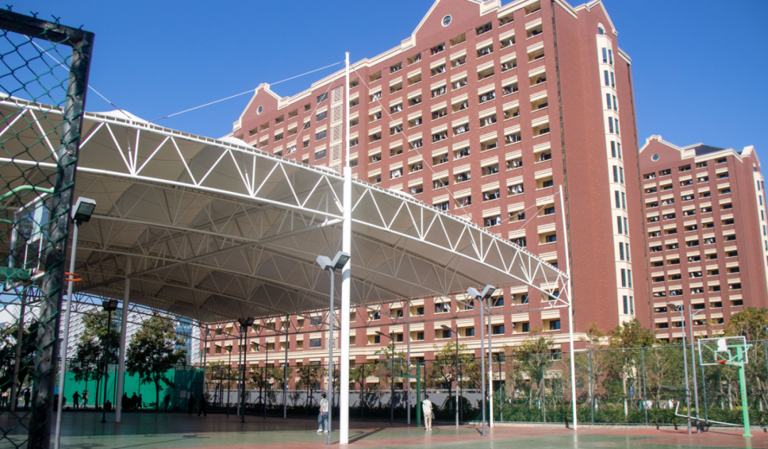 上海日本方向国际高中学校｜上海建桥融高日本班招生简章
