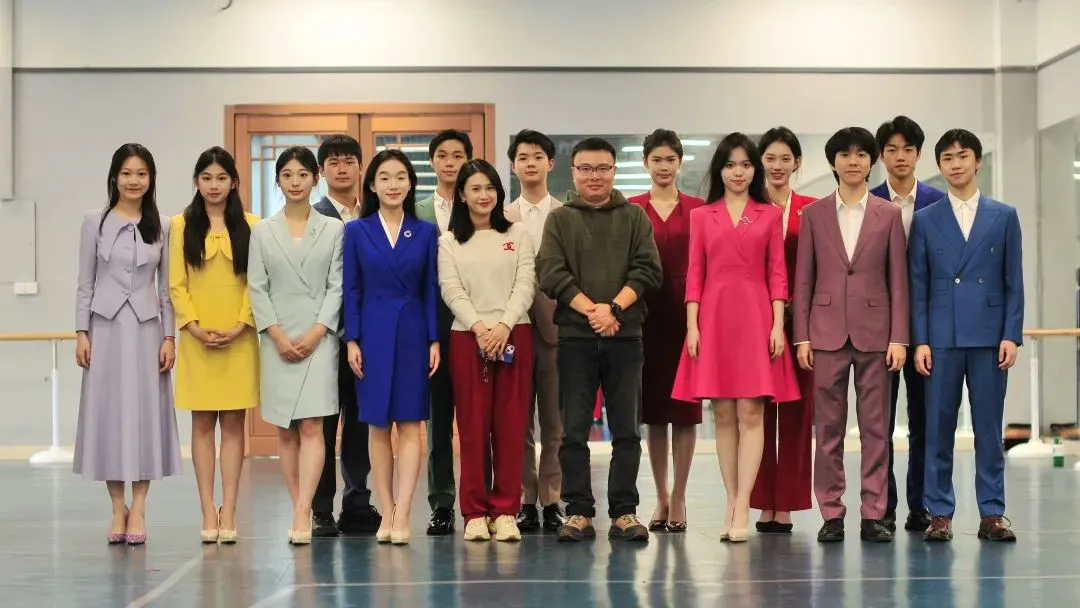 重庆国际高中｜重庆巴蜀常春藤高中2025年招生简章！重庆热门国际高中！