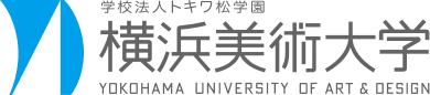 广州日本高中｜广外外校中日高中课程国际美术班2025年招生简章！