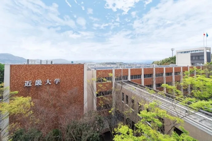 深圳日本高中｜深圳菁华中英文实验中学【日本留学班】2025年秋季招生简章！