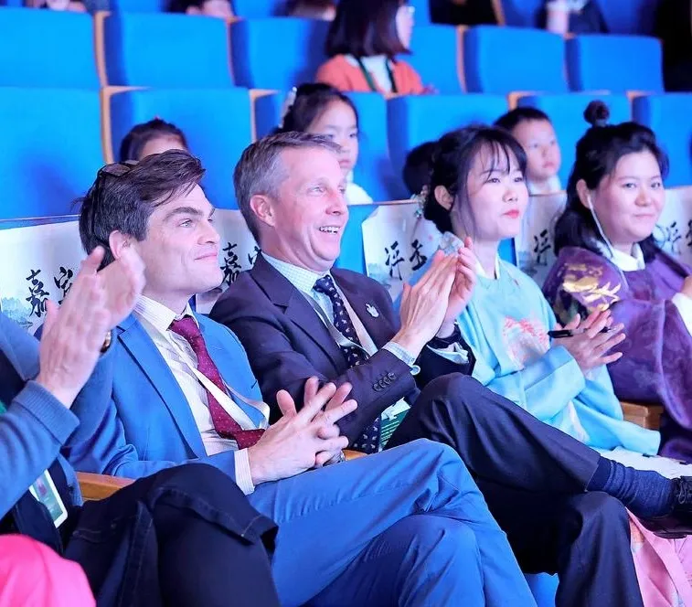 成都国际学校|成都墨尔文学校2025年招生简章！成都蕞热门的英式国际学校！