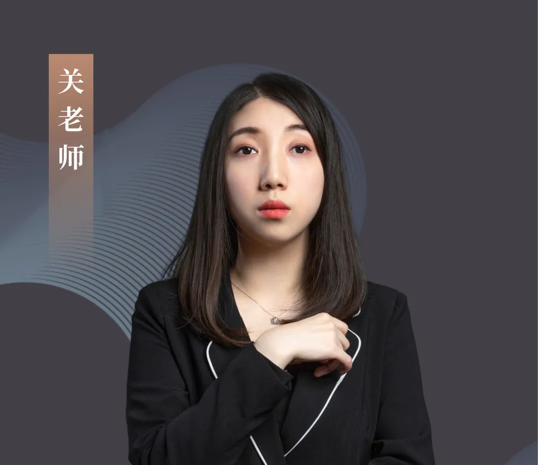成都日本高中 | 成都冠城实验学校EJU日本名校直通车项目2025年招生简章！