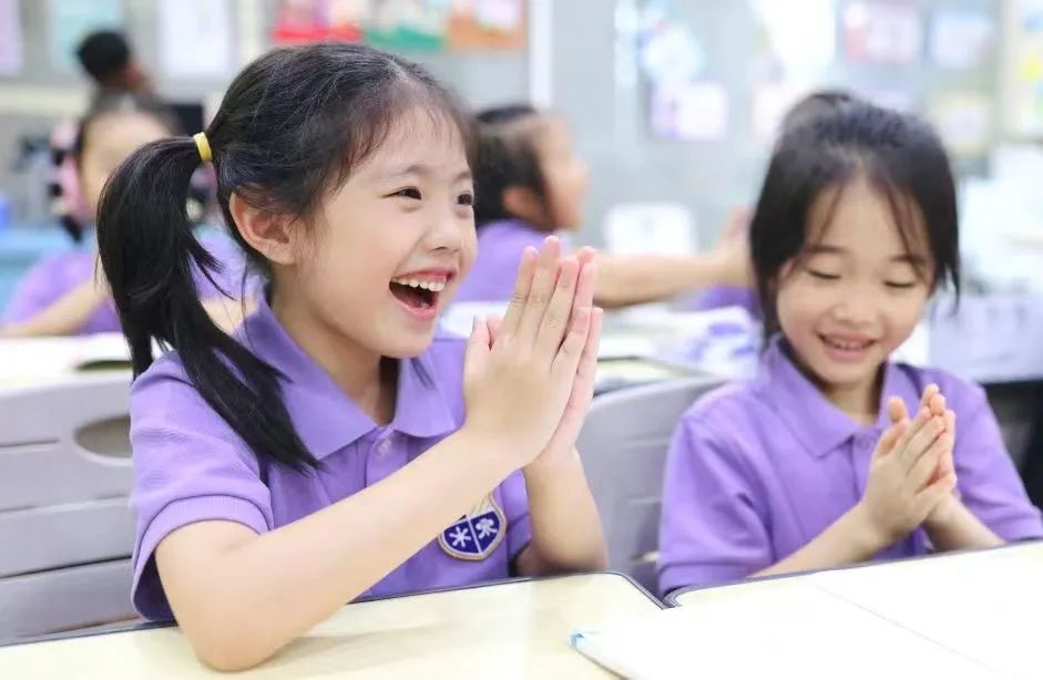 美高可冲！SSAT2025-2026 学年报名正式开启！