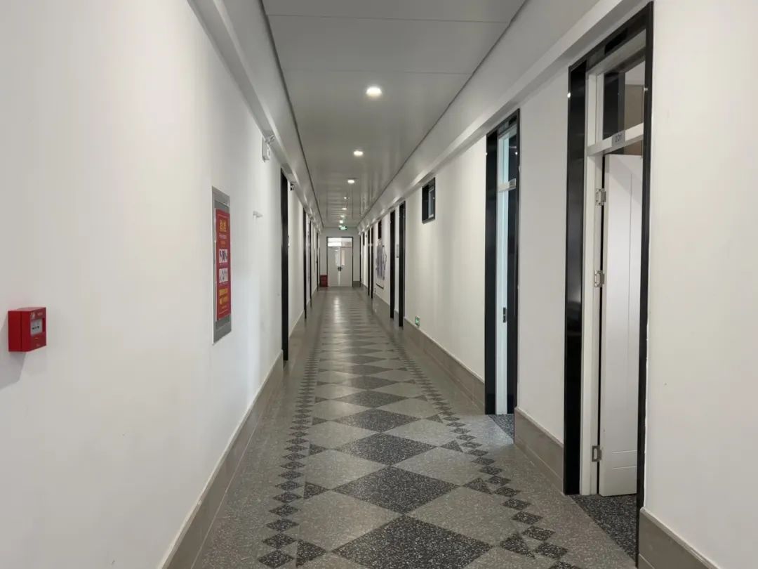 中外合办 | 2025年北京工商大学2+2国际本科（马来西亚、英联邦国家方向）招生简章！