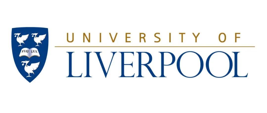 英国利物浦大学全奖PhD博士项目招生中！