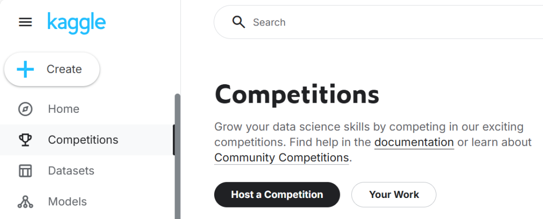 学USAAIO≈学Kaggle？考点互通！学一即学二，孩子竞赛能力轻松翻倍！