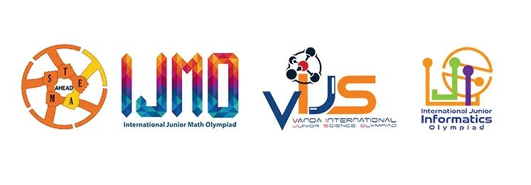 中国学子闪耀IJIO国际舞台！2025初赛成绩已公布！速查！