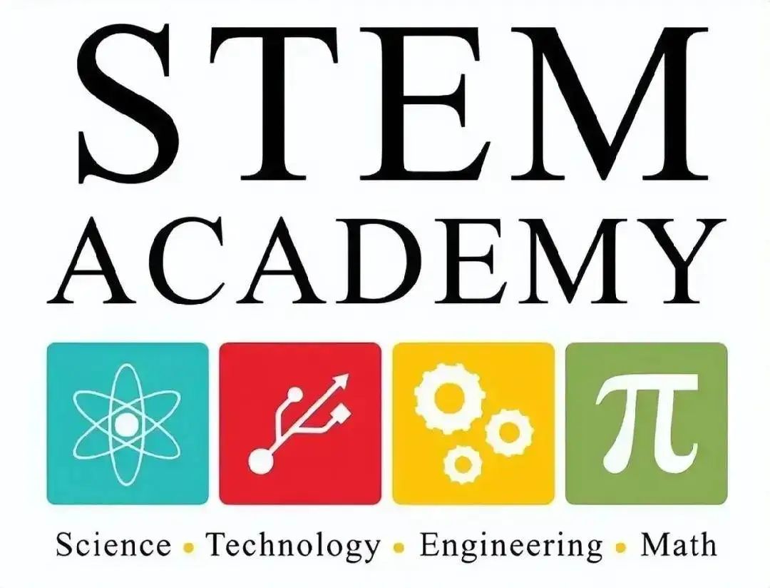 美国STEM专业扩增！解读特朗普政策驱动下的教育与就业变局