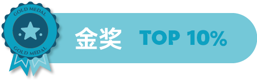 TEENEAGLE雏鹰英语阅读挑战：用整本书阅读打破碎片化，构建“输入-输出”闭环