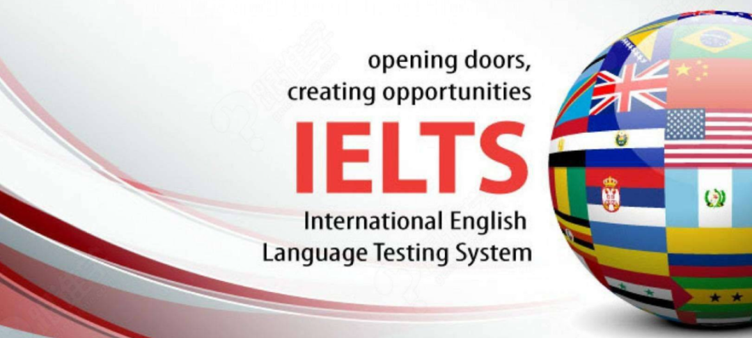 澳洲留学利好！3个新英语考试获官方认可，申请更灵活！