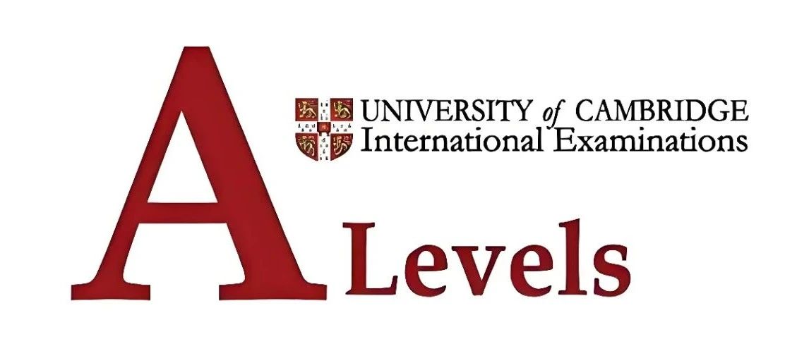 2025A Level夏季大考出分！中国考生被单独评分划线？