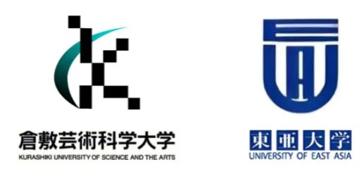 沪上开设日本音乐课程的日高|上机构雅日本国际艺术高中
