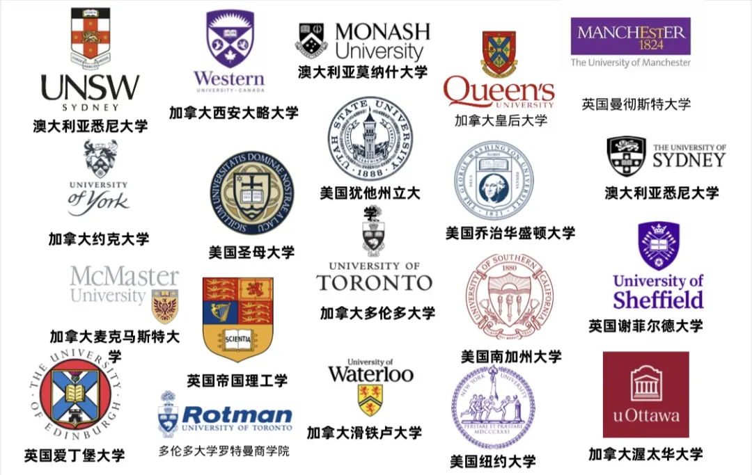 南京国际高中｜南京信息工程大学OSSD课程项目2025年招生简章！