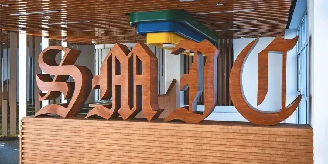 上海国际高中学校｜上海市民办中芯学校出国留学，开设美高AP课程！