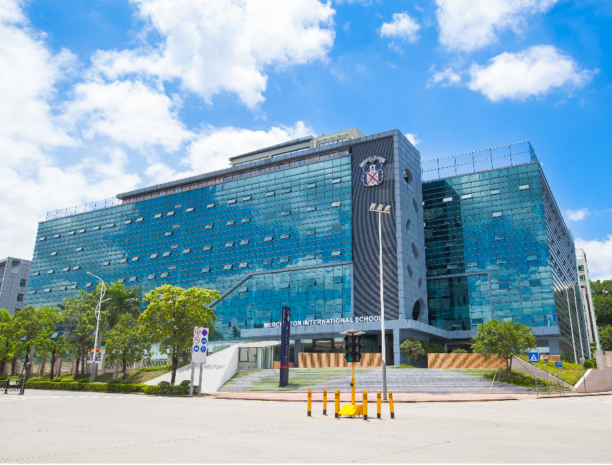 2025A-Level秋季大考时间已公布！盘点深圳开设A Level体系国际化学校！