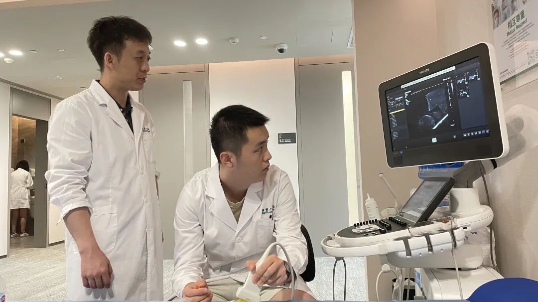 40+热门专业可选：全球专业实践系列25秋季火热报名中！