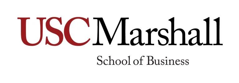 南加大(USC)Marshall商学院首次推出ED录取 机会增加！附商科背景提升规划
