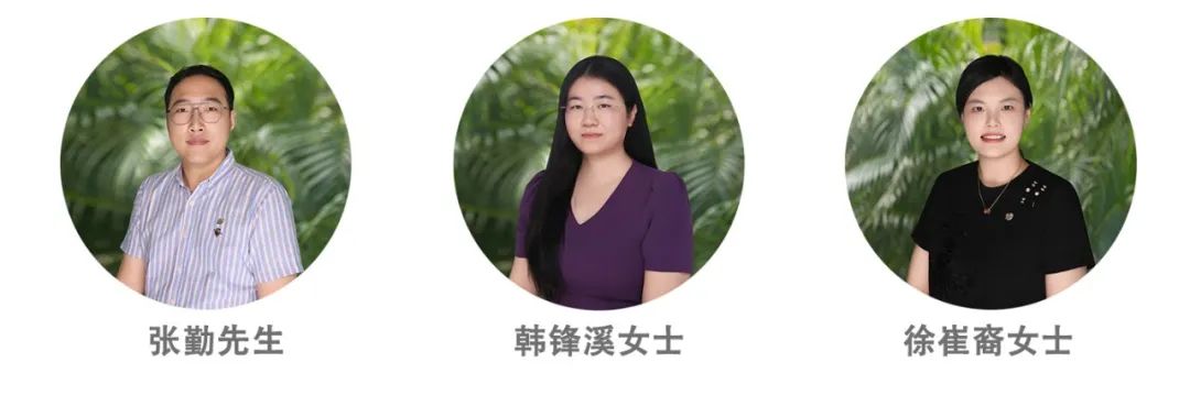 临港耀华：师资再次升级，教育体验继续优化，新学年蓄势待发
