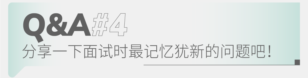 伦艺温布尔登本科直录｜CSVPA China毕业生孙熠墨采访