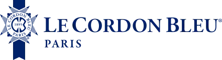 Cordon Bleu 巴黎蓝带：三年制本科烹饪设计管理 - 与巴黎九大联合开设