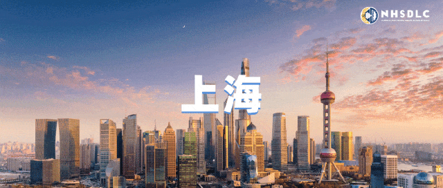 秋季新旅程等你集结再出发！2025秋季常规赛报名通道现已开启！
