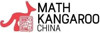 袋鼠数学竞赛含金量高吗？1-2年级参加这一个数学竞赛就够了！