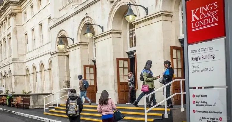 26fall英国院校新增多个硕士项目，申请已经开始！