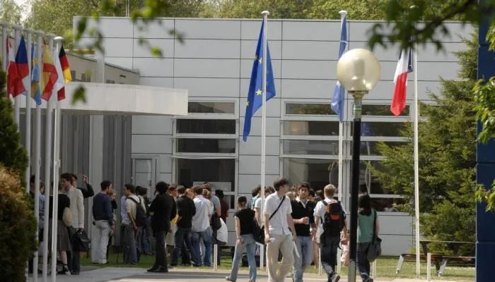 2025年学费越来越贵？全法第一HEC高商学费突破70,000欧！其他院校情况如何？价格高=教学质量高？