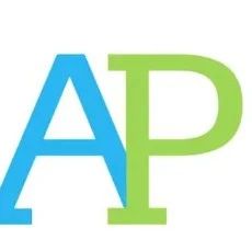 武汉国际学校哪家强？武汉热门AP国际学校大比拼（附最新学费）