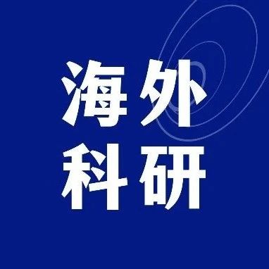 剑桥大学终身正教授科研项目：基于电路元件的芯片电路综合研究