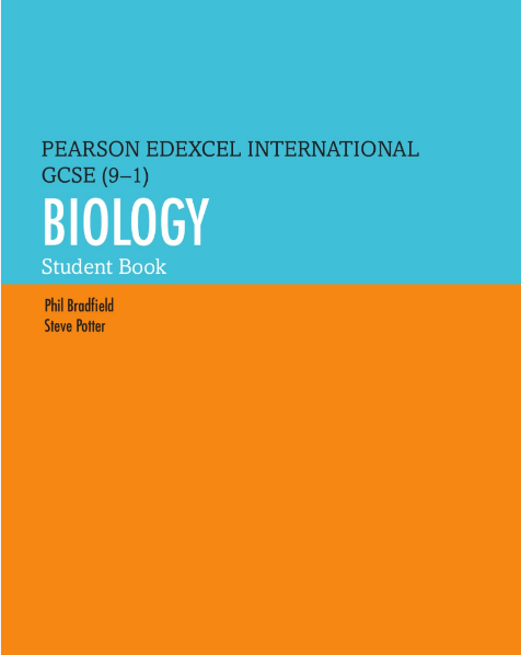 IGCSE生物和体制内生物课程有何不同？如何学习IG生物？机构IGCSE生物培训保分班带你冲A!