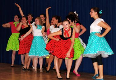 【德国高中】布登王宫高级文理中学 【德国高中】布登王宫高级文理中学