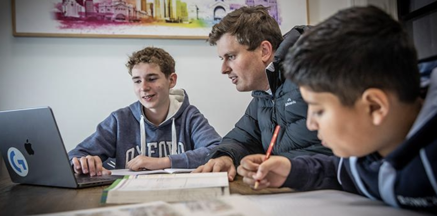 【墨尔本优质私立混校】Melbourne Grammar School 墨尔本文法学校（下篇）！