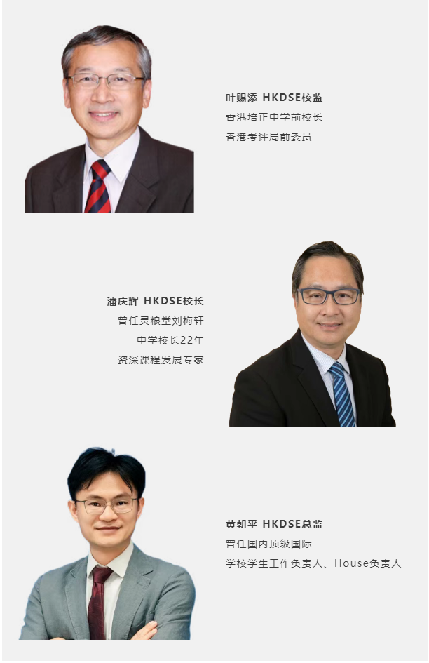 745份offer，人均超7份！云海谷书院了解一下