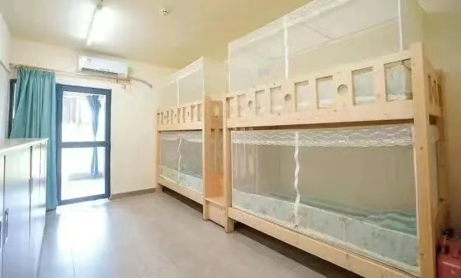 广东择校|广州理工实验学校国际部