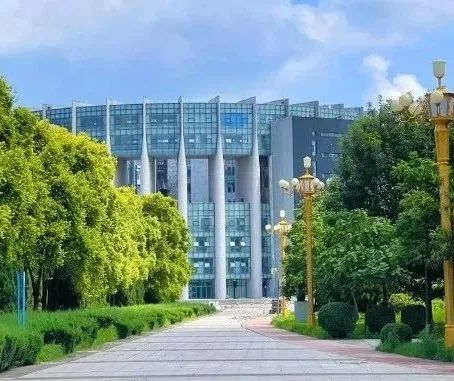 2025沈阳航空航天大学NCUK1+3世界名校项目