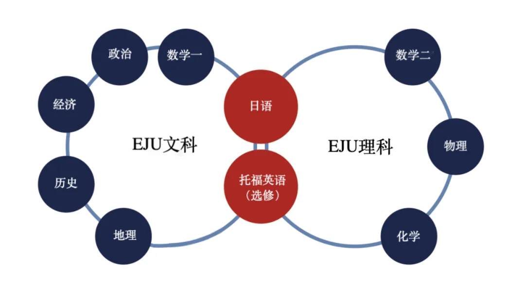 南通日本高中｜南通诺德学校中日课程中心2025年招生简章！