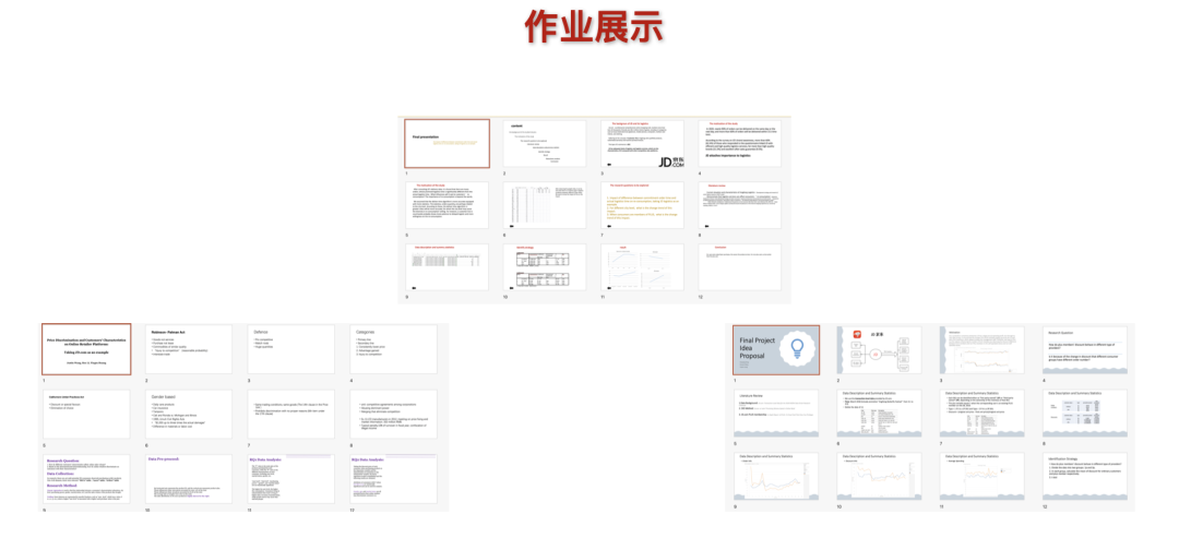 项目介绍｜京东七鲜小厨：供应链革命重塑餐饮业，首店数据验证新模式爆发力