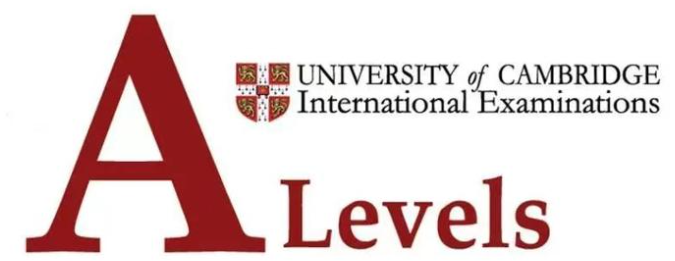 新手入门系列：一文了解A-Level课程