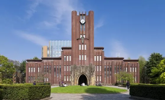 佛山日本高中｜南海外国语高级中学中日班2025年招生简章！
